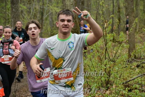 Trail _Chamerolles2026/CHM2026_0979.JPG